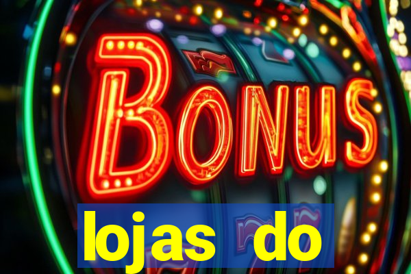 lojas do camelodromo de porto alegre